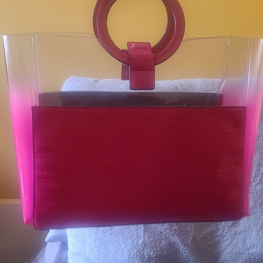 Bag - Picture 4 of 8